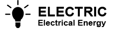 Xiamen Naturalife Industry Co., Ltd.