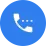 18959254682